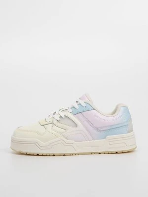 Sneakersy niskie Scotch & Soda