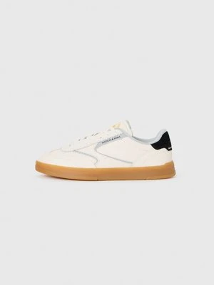 Sneakersy niskie Scotch & Soda