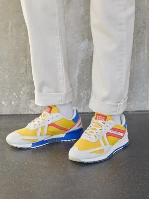 Sneakersy niskie Scotch & Soda