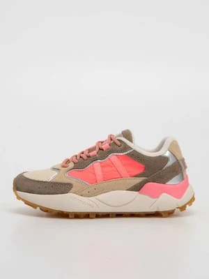 Sneakersy niskie Scotch & Soda