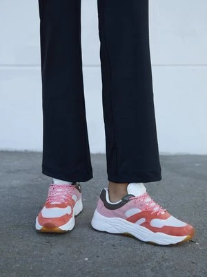 Sneakersy niskie Scotch & Soda