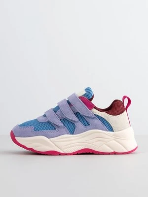 Sneakersy niskie Scotch & Soda