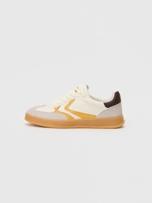 Sneakersy niskie Scotch & Soda