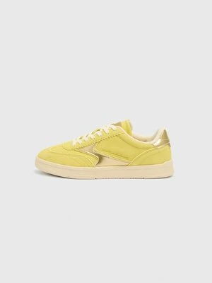 Sneakersy niskie Scotch & Soda