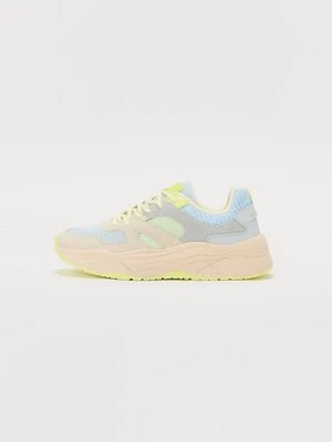 Sneakersy niskie Scotch & Soda