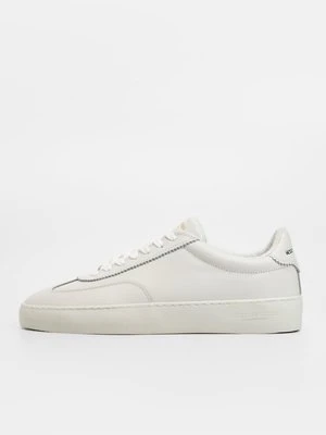 Sneakersy niskie Scotch & Soda