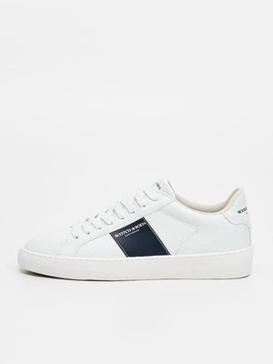 Sneakersy niskie Scotch & Soda