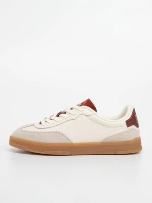 Sneakersy niskie Scotch & Soda