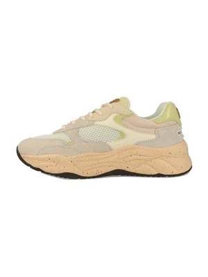 Sneakersy niskie Scotch & Soda