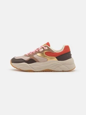Zdjęcie produktu Sneakersy niskie Scotch & Soda
