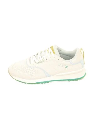 Zdjęcie produktu Sneakersy niskie Scotch & Soda