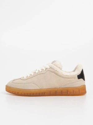 Sneakersy niskie Scotch & Soda