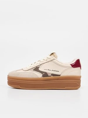 Sneakersy niskie Scotch & Soda
