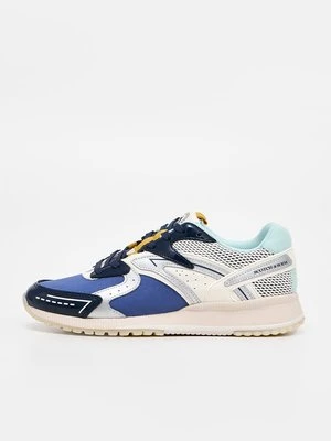 Sneakersy niskie Scotch & Soda
