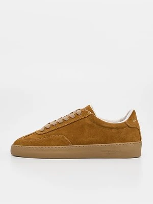 Sneakersy niskie Scotch & Soda
