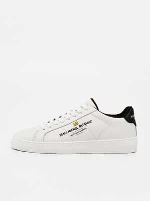Sneakersy niskie Scotch & Soda