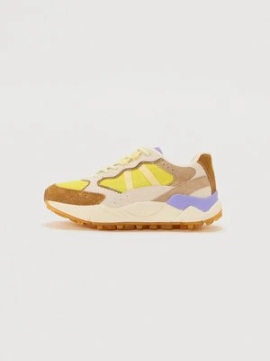 Sneakersy niskie Scotch & Soda