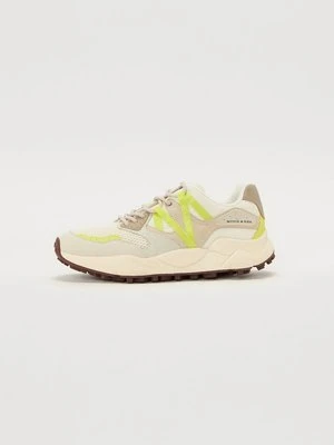 Sneakersy niskie Scotch & Soda