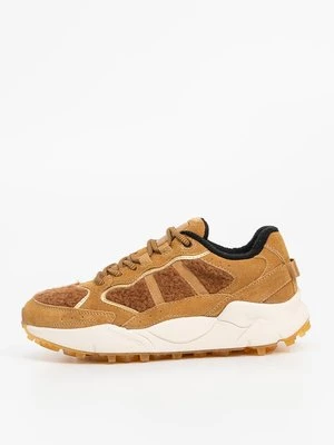 Sneakersy niskie Scotch & Soda