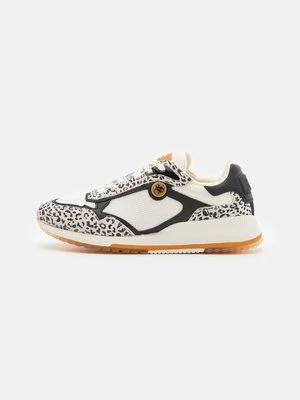 Sneakersy niskie Scotch & Soda