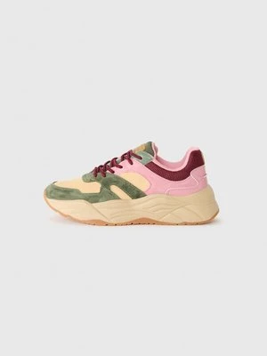 Sneakersy niskie Scotch & Soda