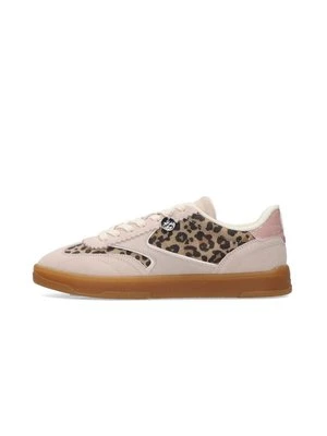 Sneakersy niskie Scotch & Soda
