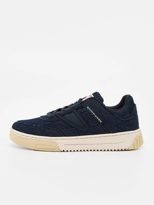 Sneakersy niskie Scotch & Soda