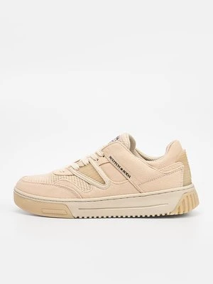 Sneakersy niskie Scotch & Soda