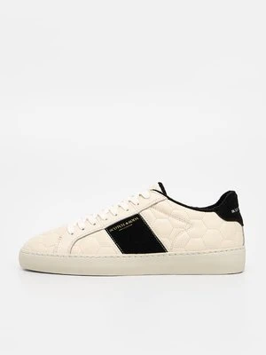 Sneakersy niskie Scotch & Soda