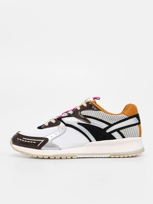 Sneakersy niskie Scotch & Soda