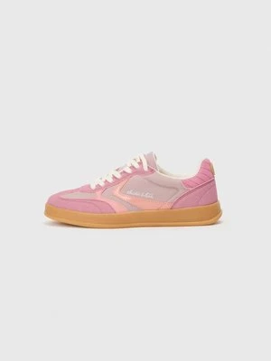 Sneakersy niskie Scotch & Soda