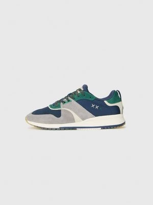 Sneakersy niskie Scotch & Soda