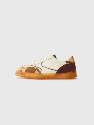 Sneakersy niskie Scotch & Soda