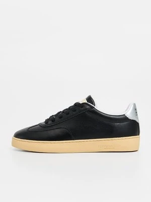 Sneakersy niskie Scotch & Soda