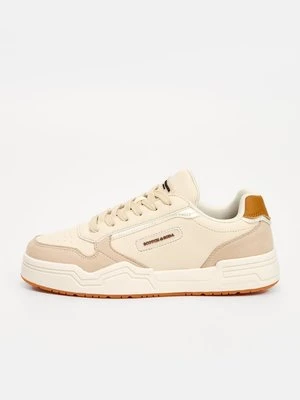 Sneakersy niskie Scotch & Soda