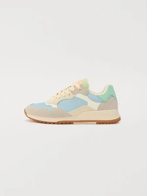 Sneakersy niskie Scotch & Soda