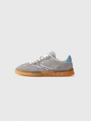Sneakersy niskie Scotch & Soda