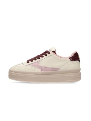 Sneakersy niskie Scotch & Soda