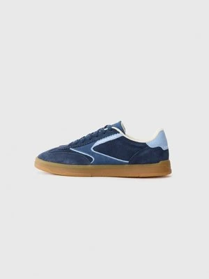 Sneakersy niskie Scotch & Soda