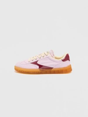 Sneakersy niskie Scotch & Soda