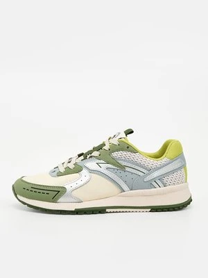 Sneakersy niskie Scotch & Soda