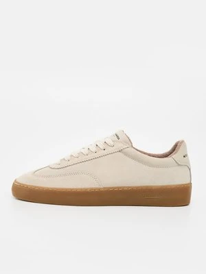 Sneakersy niskie Scotch & Soda