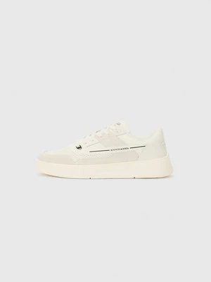 Sneakersy niskie Scotch & Soda
