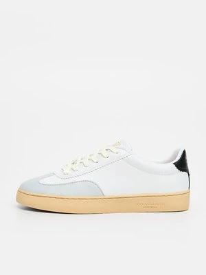 Sneakersy niskie Scotch & Soda