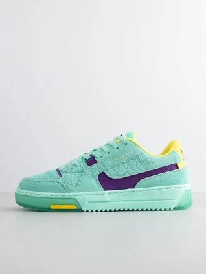 Sneakersy niskie Scotch & Soda