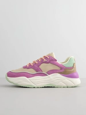 Sneakersy niskie Scotch & Soda