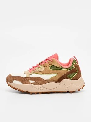 Sneakersy niskie Scotch & Soda