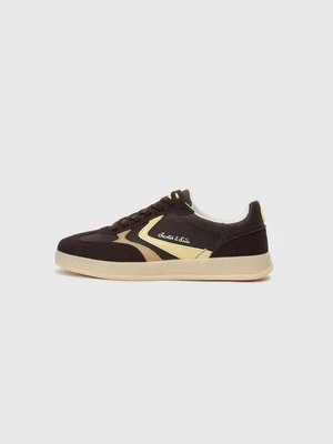 Sneakersy niskie Scotch & Soda