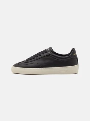 Sneakersy niskie Scotch & Soda