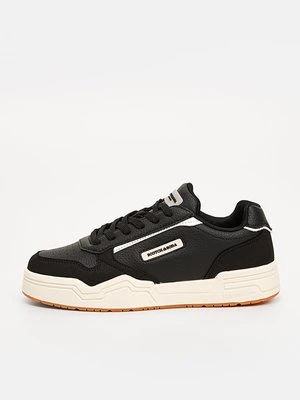 Sneakersy niskie Scotch & Soda